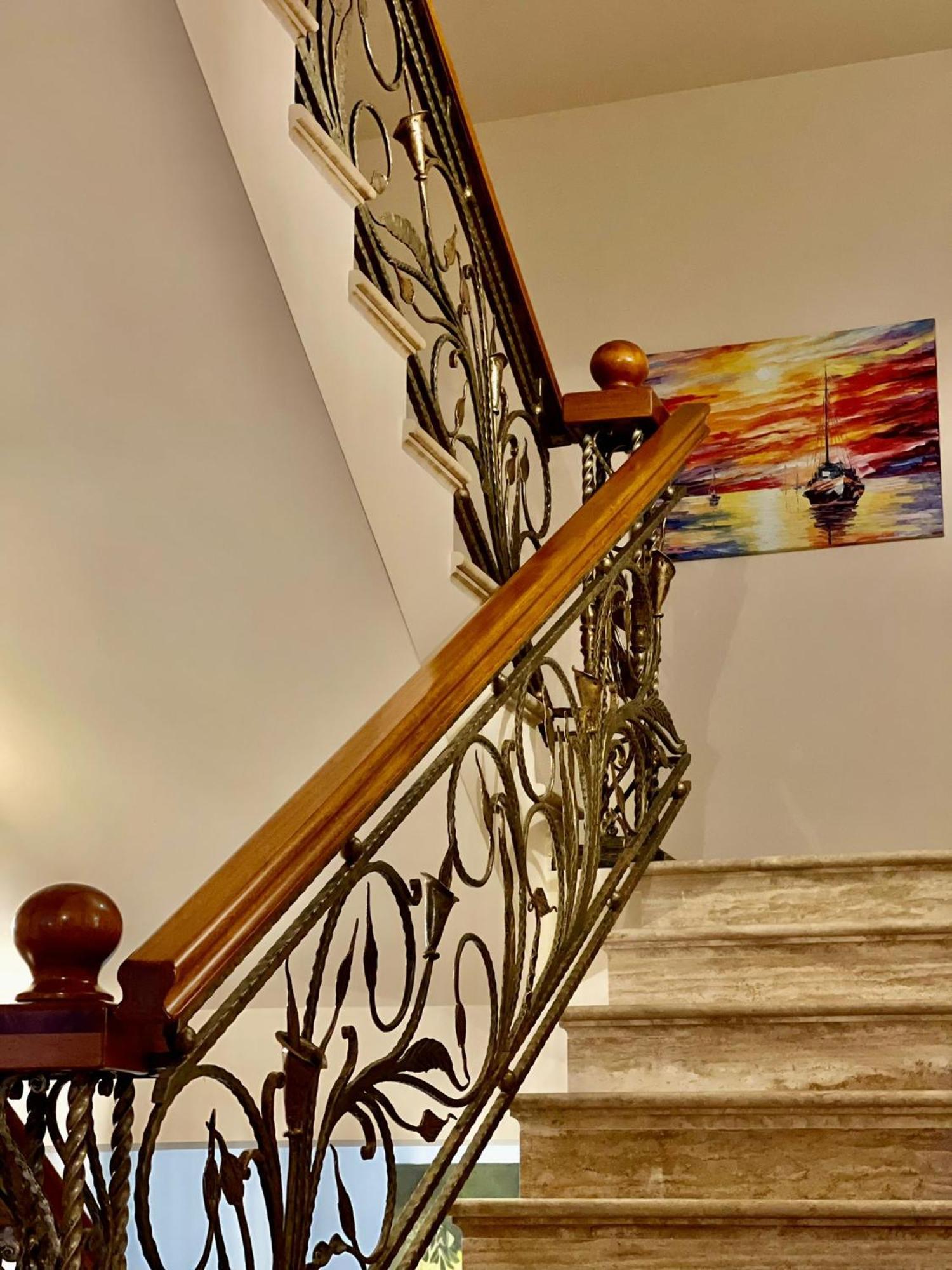 Vlorë Hotel Vd Roleks מראה חיצוני תמונה