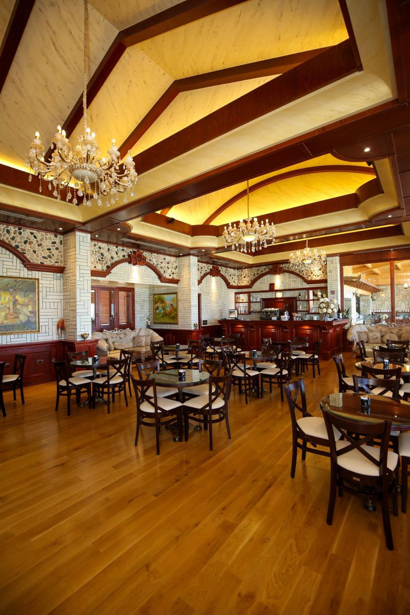 Vlorë Hotel Vd Roleks מראה חיצוני תמונה